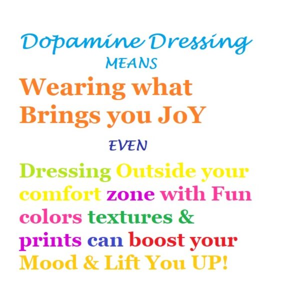 Handcrafted Pierced Earrings Pink Yellow Green Tie Dye Effect Hand Painted Wood - Picture 6 of 8